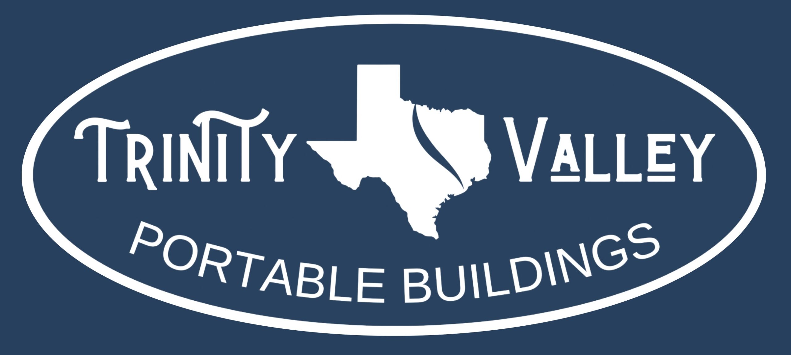 Trinity Valley Portable Buildings